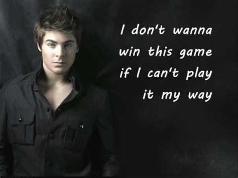 troy bolton songs|Zac Efron – Bet On It Lyrics .